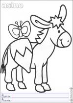 coloriage-ane-1